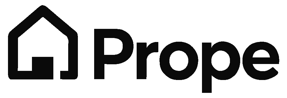 Prope Inmobiliaria