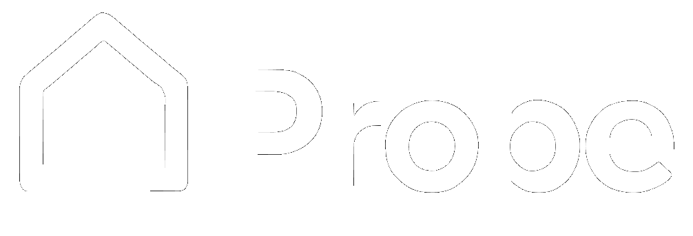 Prope Inmobiliaria