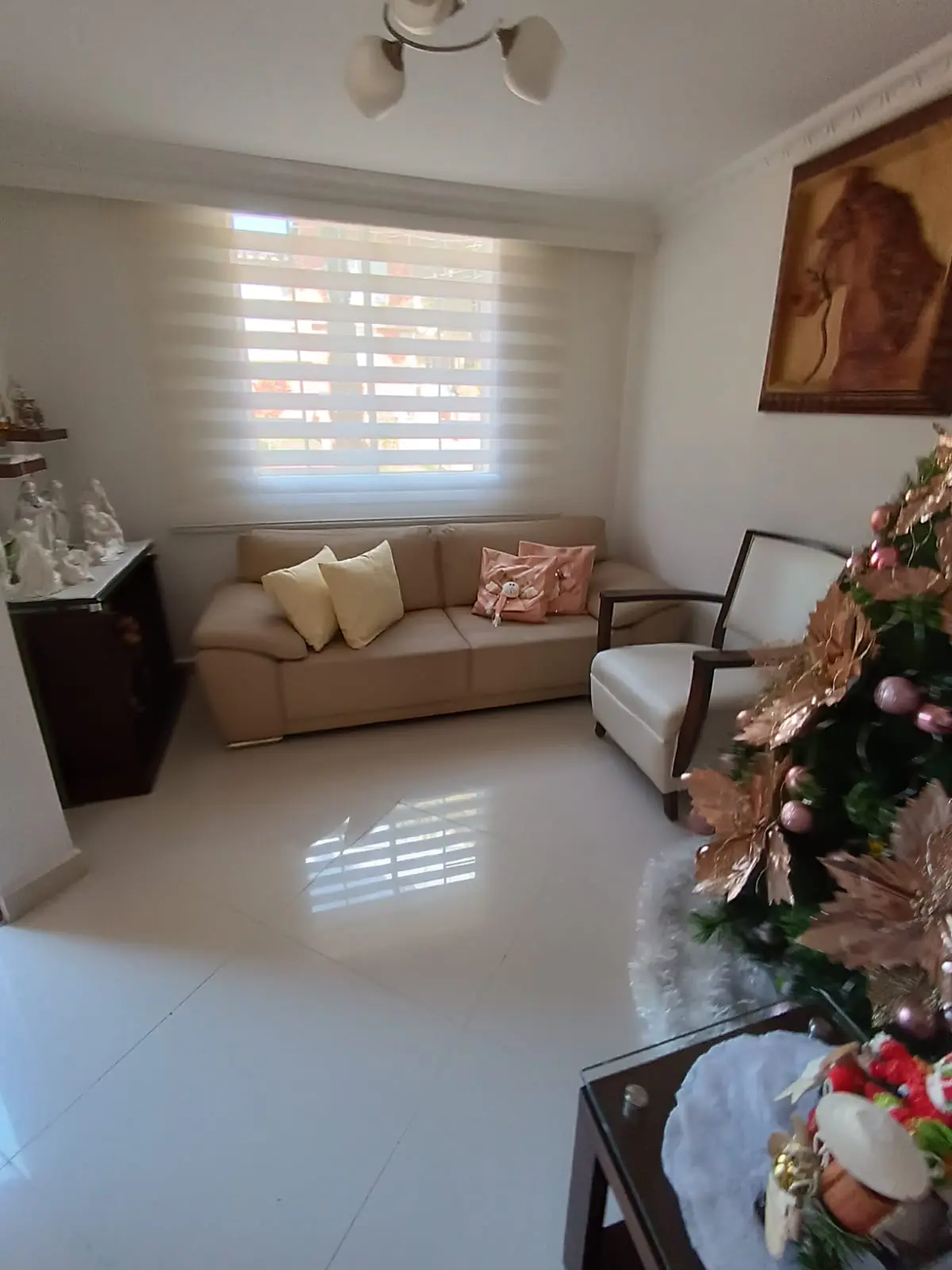Envigado Hermosa Casa Unifamiliar en Unidad Cerrada en Envigado